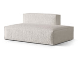 Modular seating unit 647155