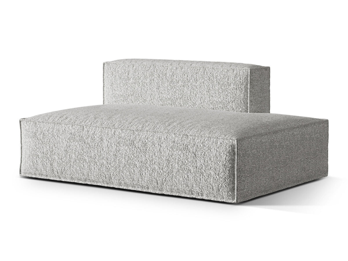 Modular seating unit 647155