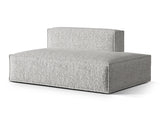 Modular seating unit 647155