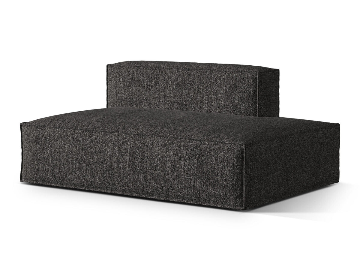 Modular seating unit 647155