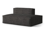 Modular seating unit 647155