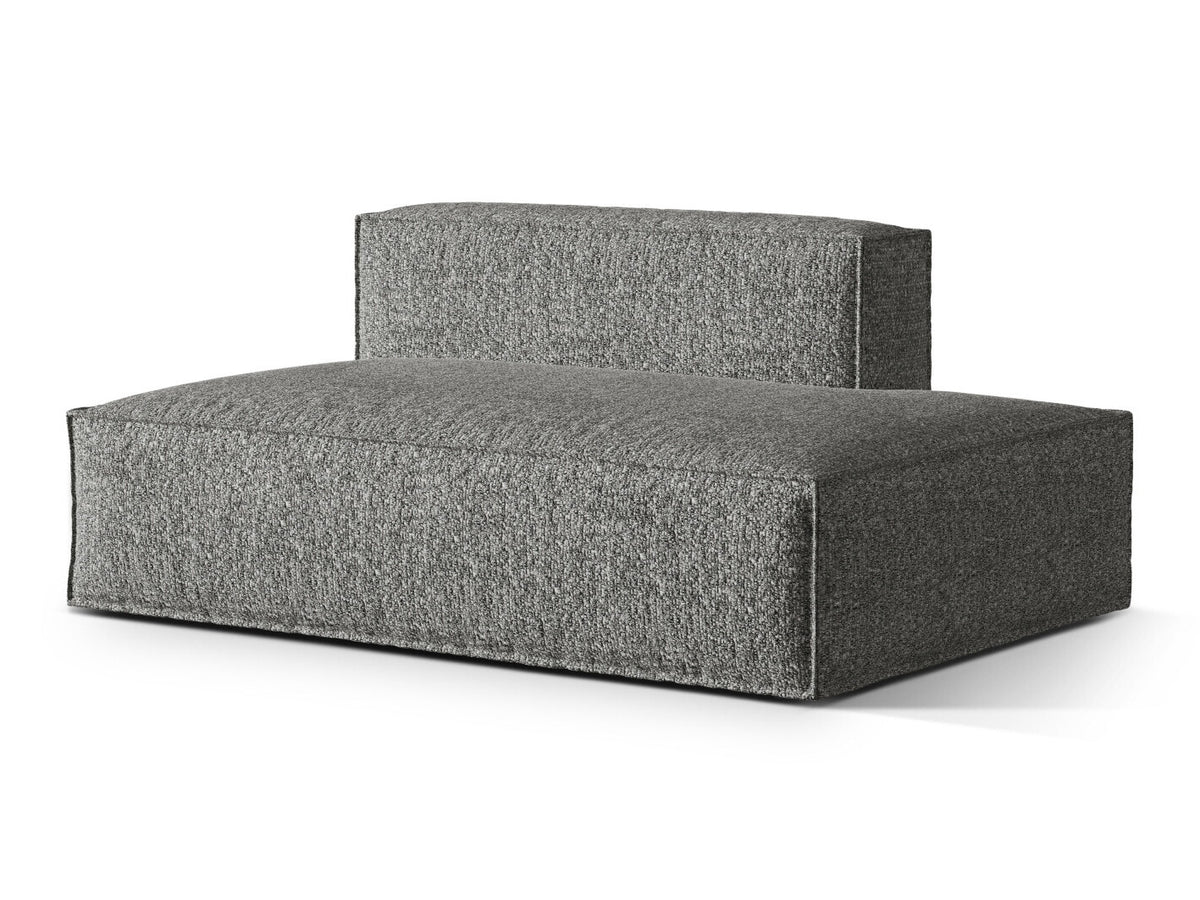 Modular seating unit 647155