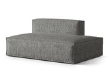 Modular seating unit 647155