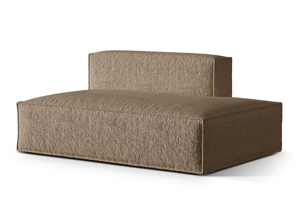 Modular seating unit 647155