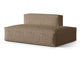 Modular seating unit 647155