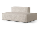 Modular seating unit 647155