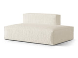 Modular seating unit 647155