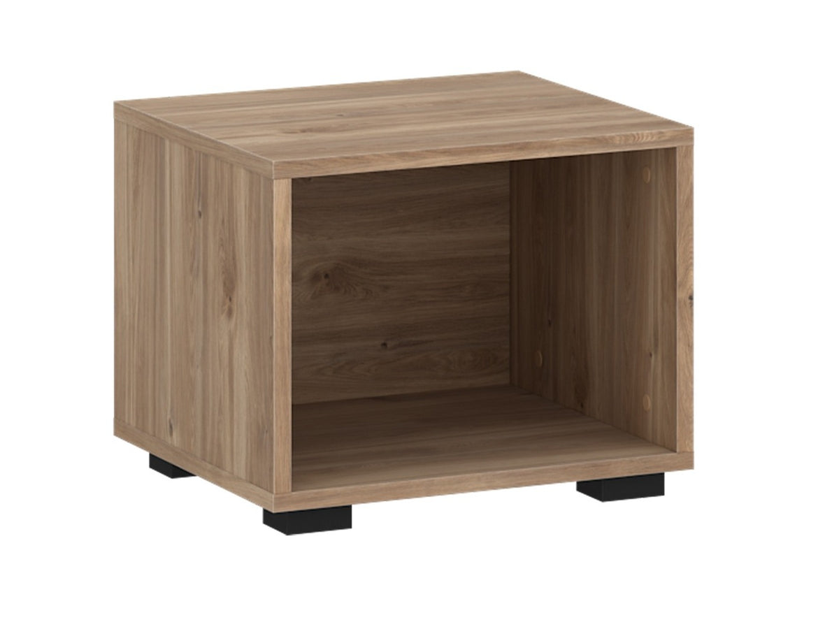 Bedside table 545512