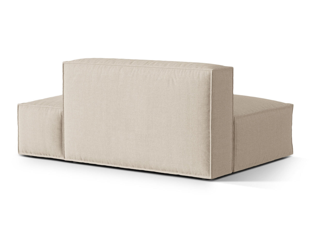 Modular seating unit 647155