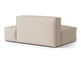Modular seating unit 647155