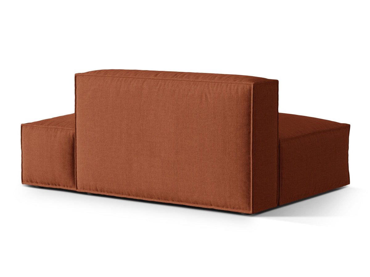 Modular seating unit 647155