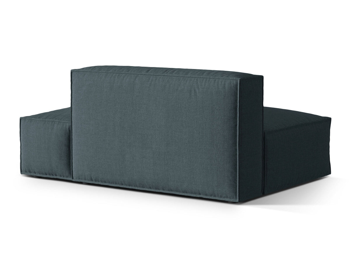 Modular seating unit 647155