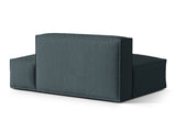 Modular seating unit 647155