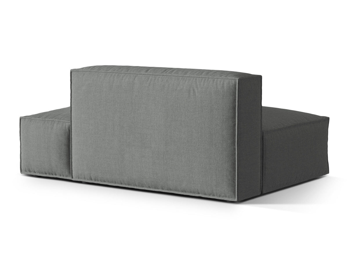 Modular seating unit 647155