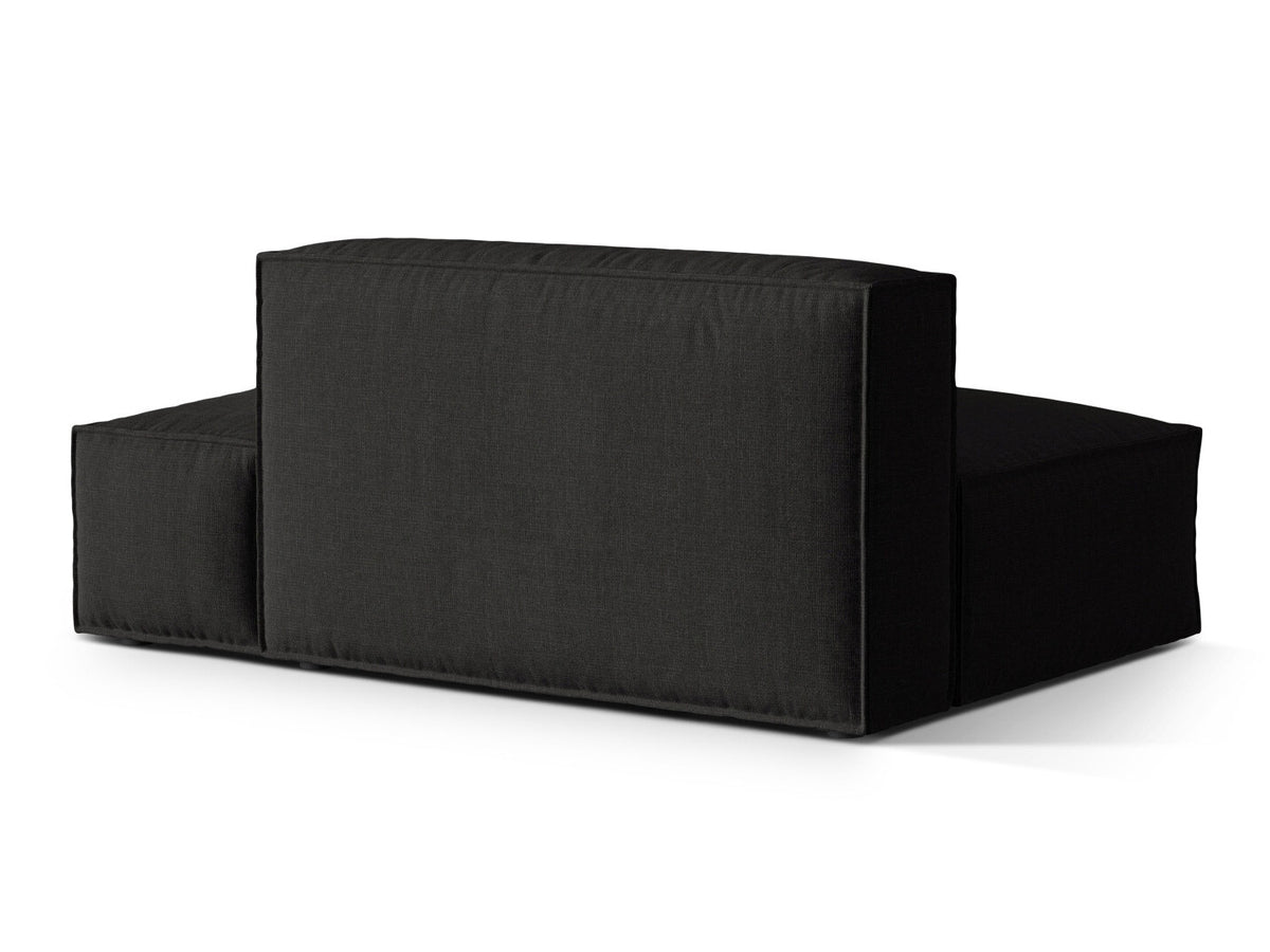 Modular seating unit 647155