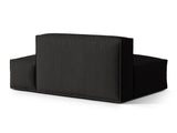 Modular seating unit 647155
