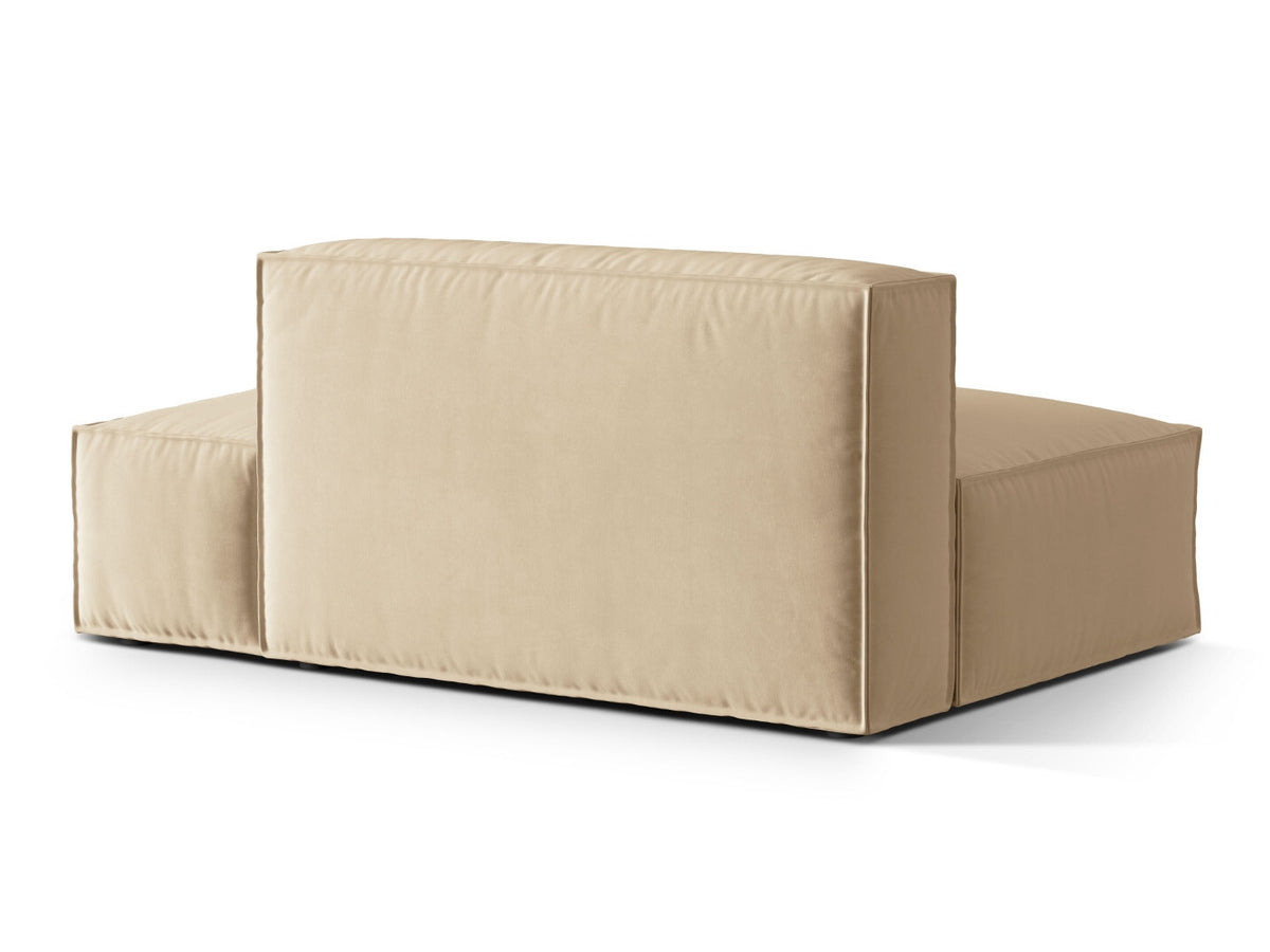 Modular seating unit 647155