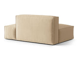 Modular seating unit 647155