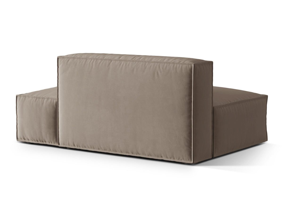 Modular seating unit 647155