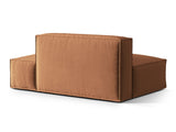 Modular seating unit 647155