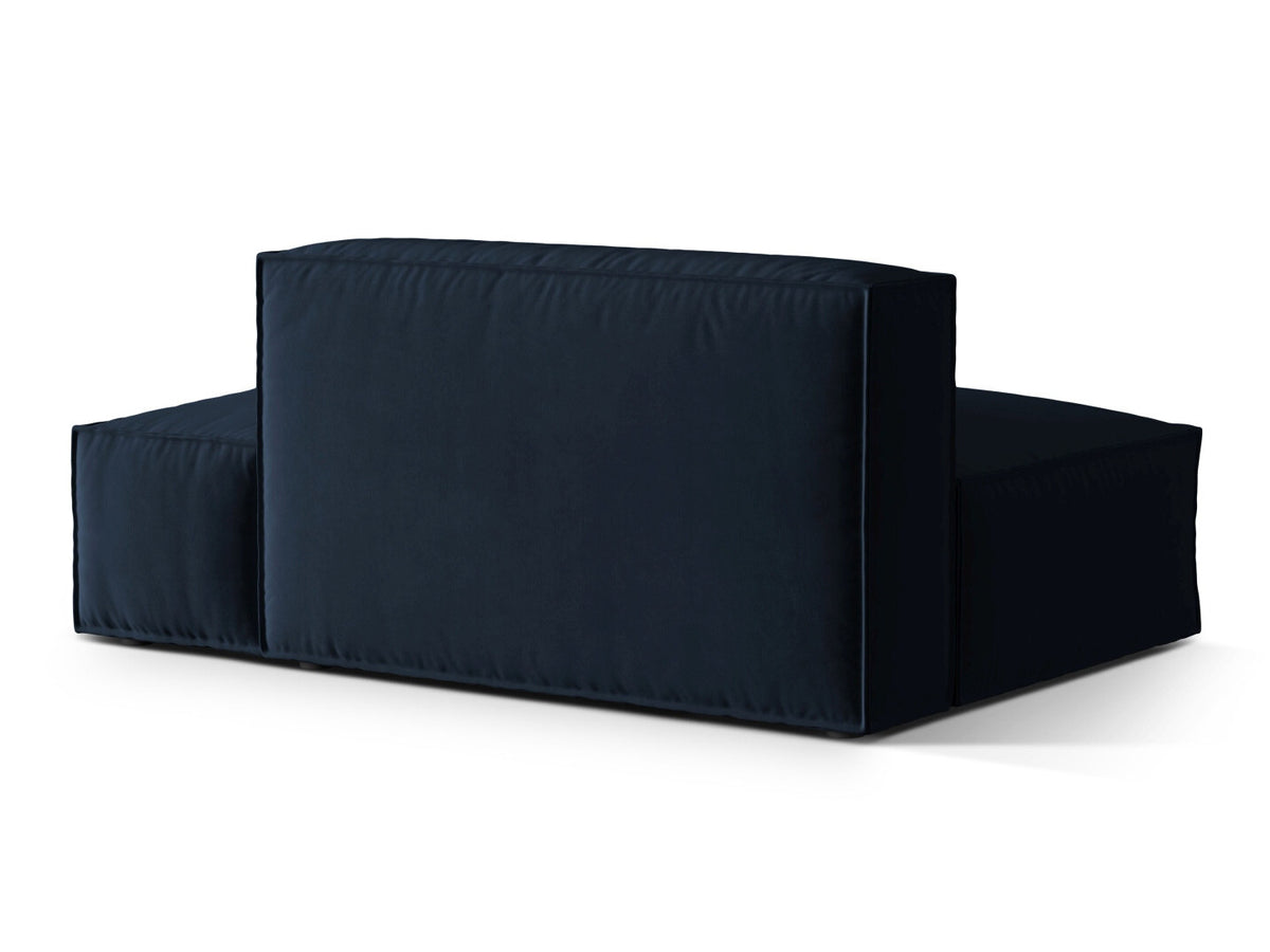 Modular seating unit 647155