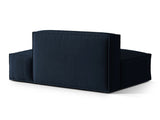 Modular seating unit 647155
