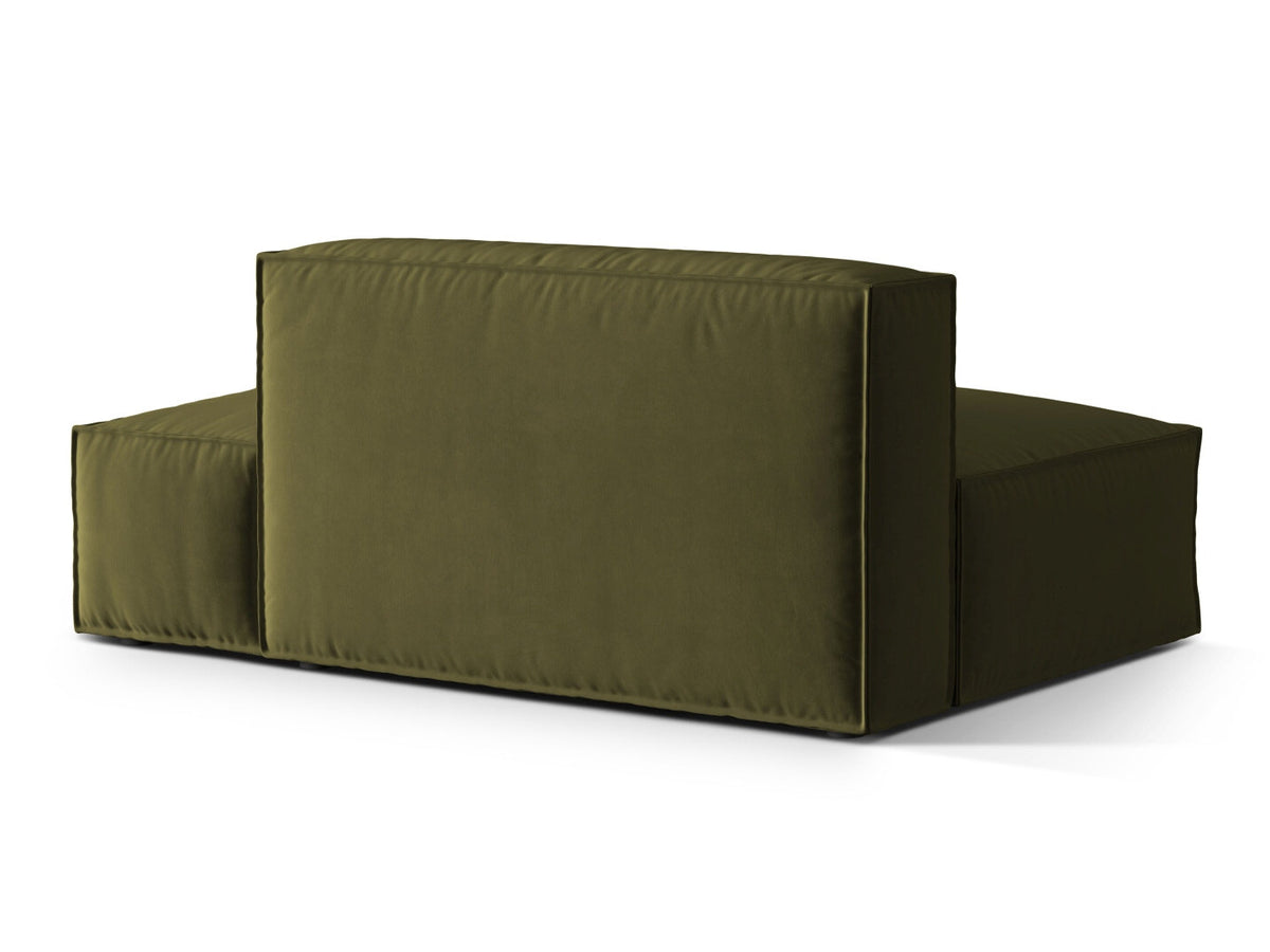 Modular seating unit 647155