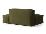 Modular seating unit 647155