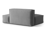 Modular seating unit 647155