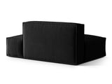 Modular seating unit 647155