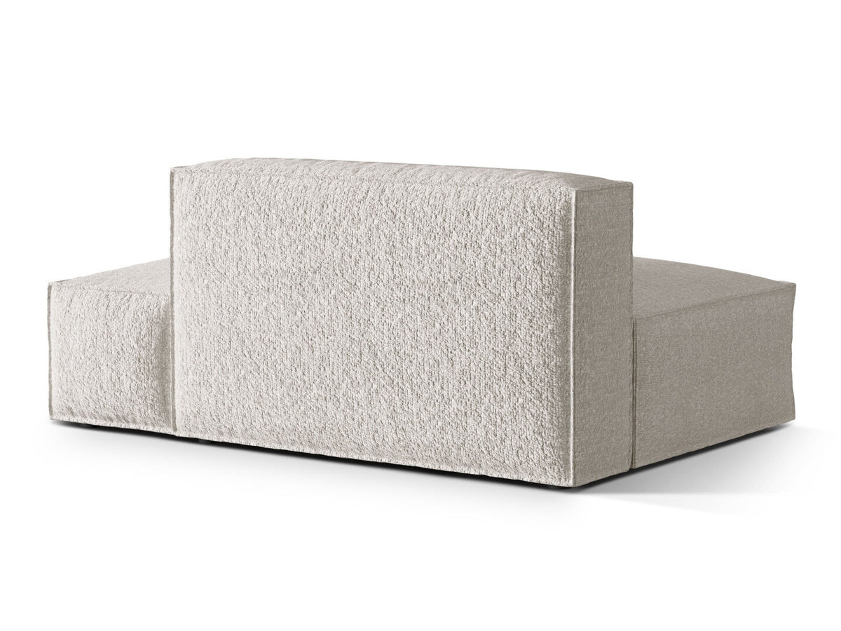 Modular seating unit 647155