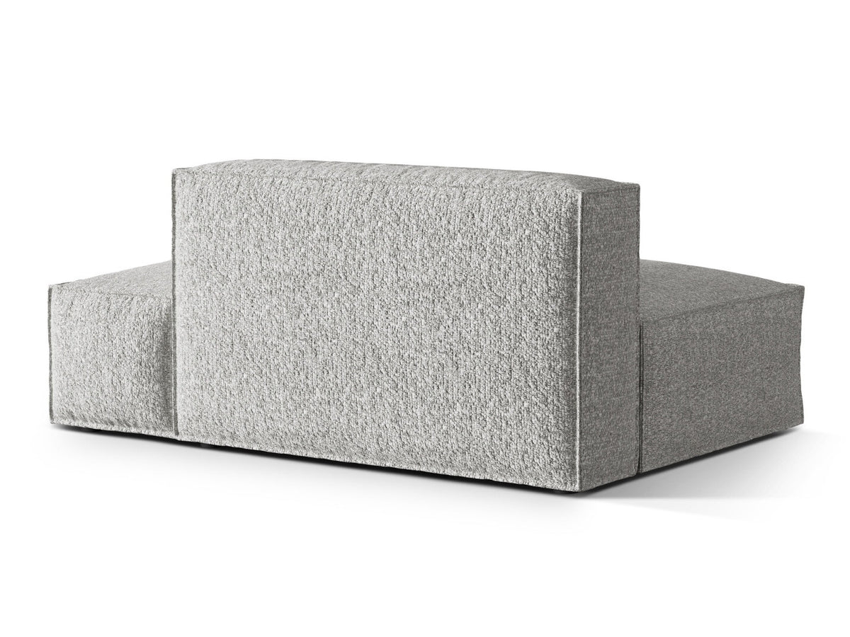 Modular seating unit 647155