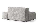 Modular seating unit 647155