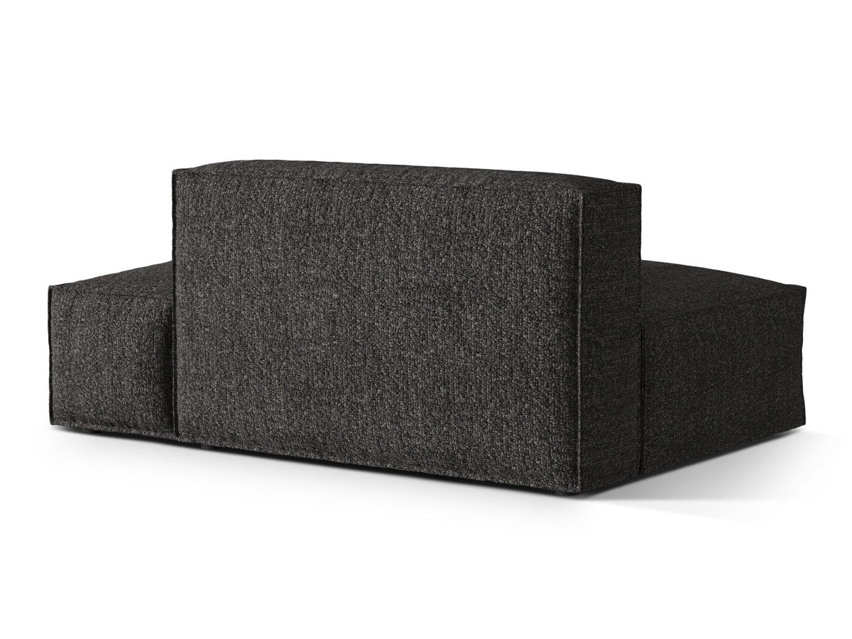 Modular seating unit 647155