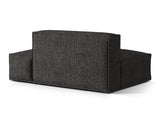 Modular seating unit 647155