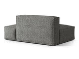 Modular seating unit 647155