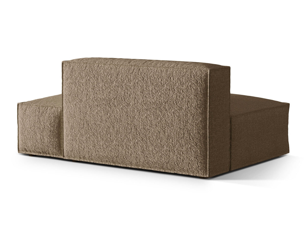 Modular seating unit 647155