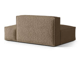 Modular seating unit 647155