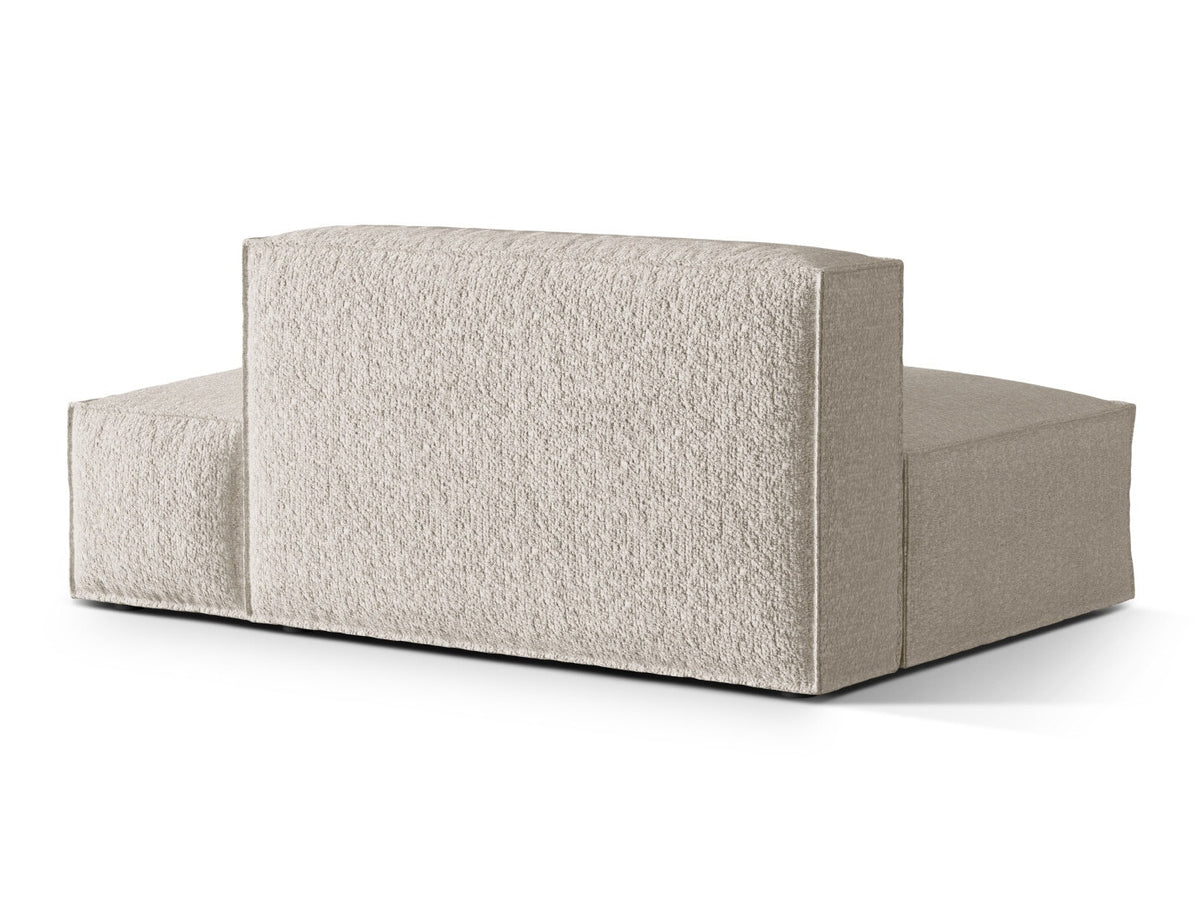 Modular seating unit 647155