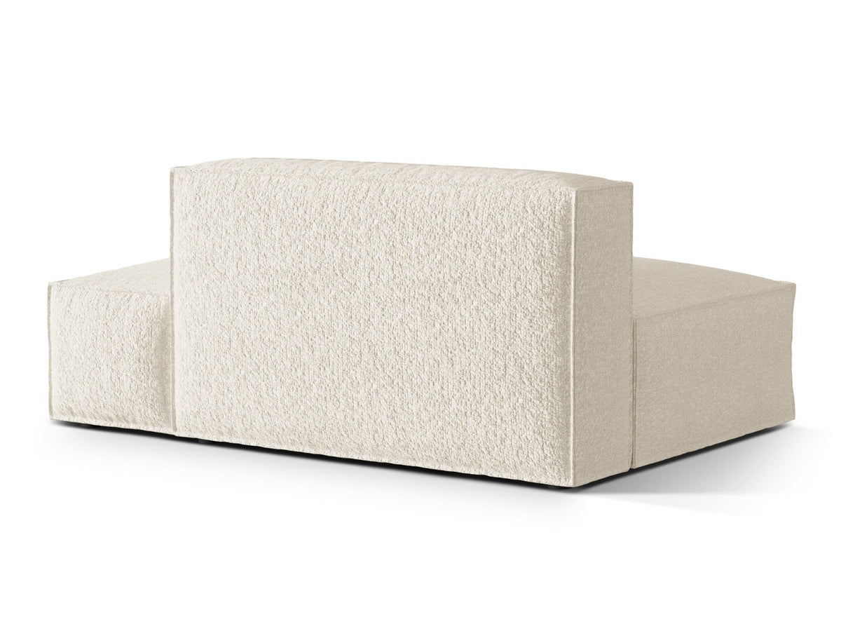 Modular seating unit 647155