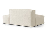 Modular seating unit 647155