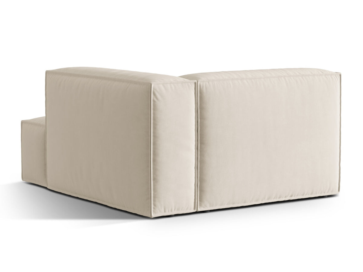 Modular seating unit 647701