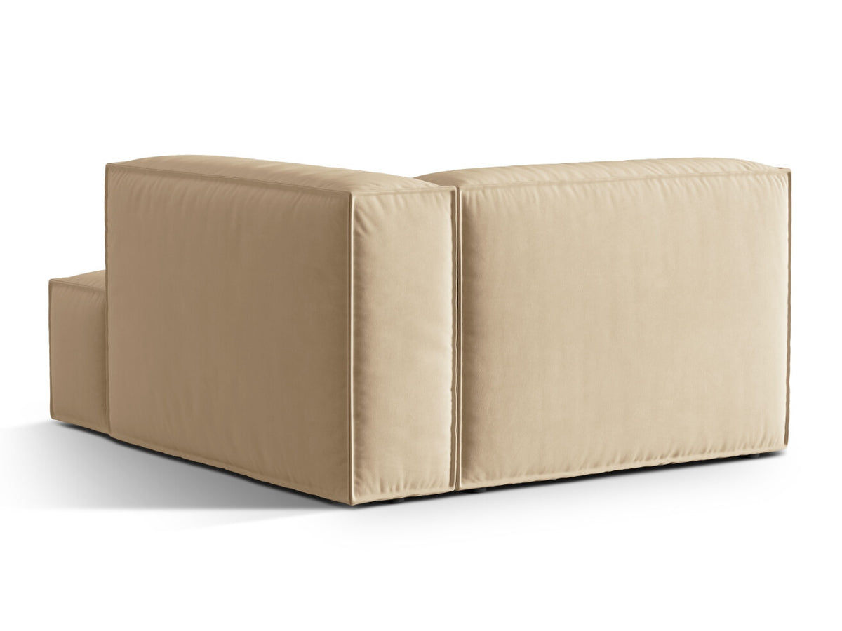 Modular seating unit 647701