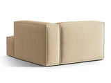Modular seating unit 647701