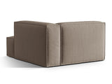 Modular seating unit 647701