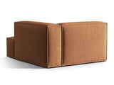 Modular seating unit 647701