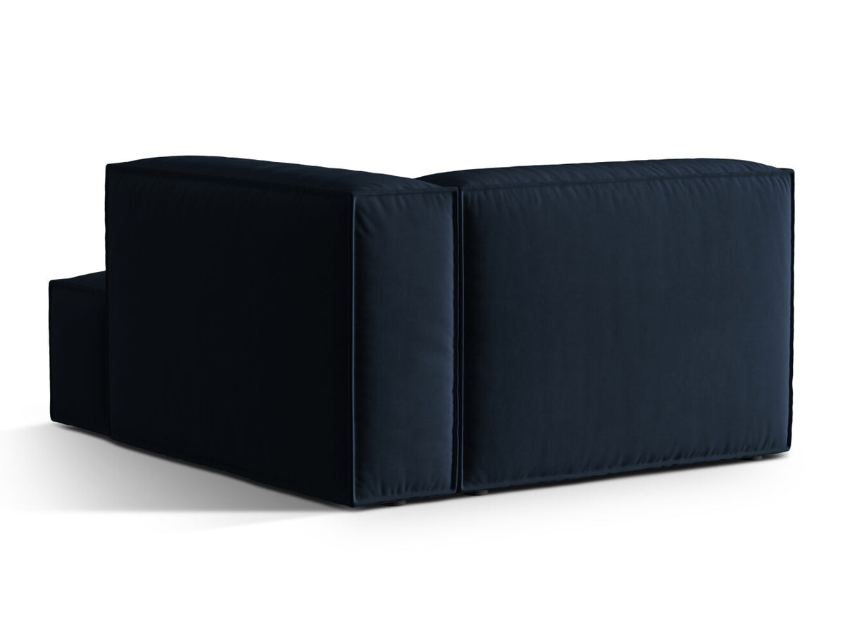 Modular seating unit 647701