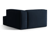 Modular seating unit 647701