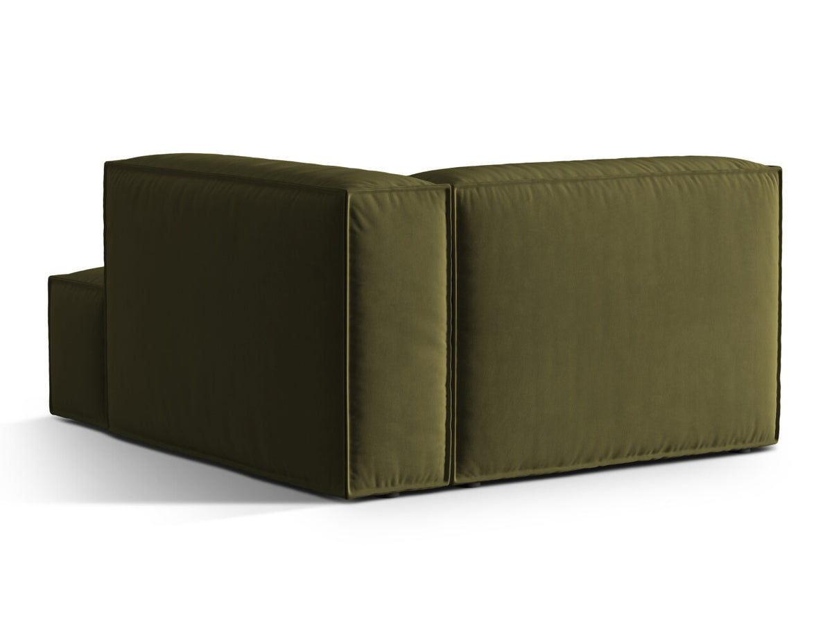 Modular seating unit 647701