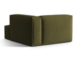 Modular seating unit 647701